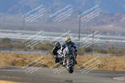 media/Dec-18-2022-SoCal Trackdays (Sun) [[8099a50955]]/Turns 16 and 17 Exit (1105am)/